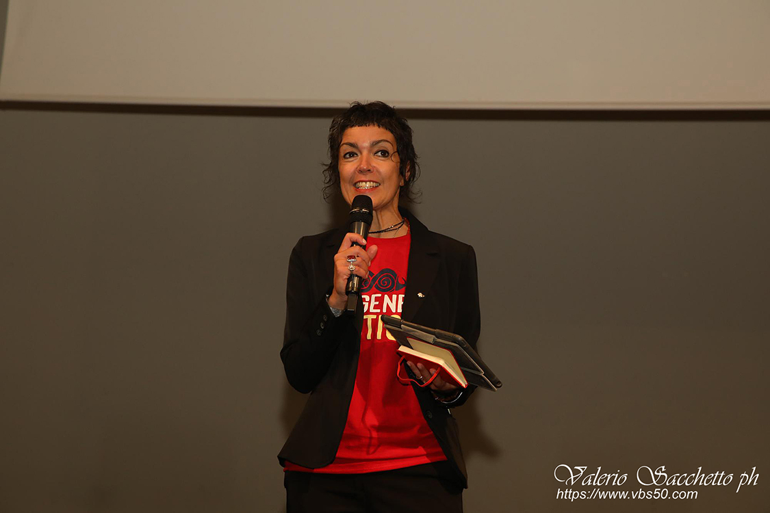 SD_VBS_0472 - Inaugurazione Terra Madre Salone del Gusto 2022.jpg